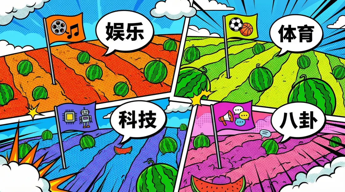 花臂夫夫-独家故事分享|热门动漫人物介绍|高清合集 娱乐瓜田分类