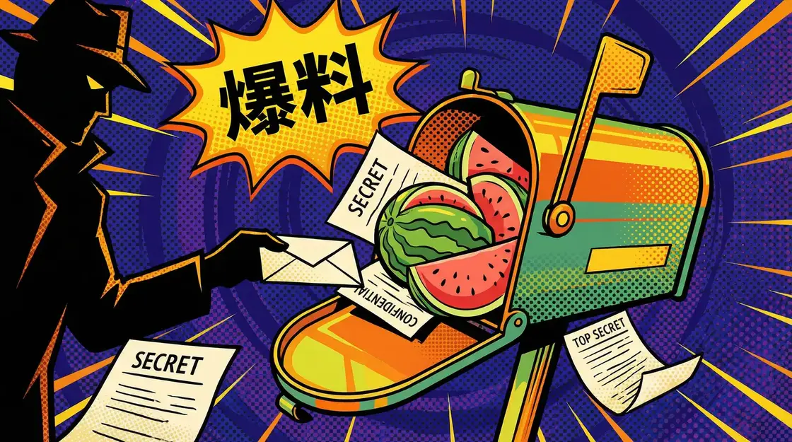 花臂夫夫-独家故事分享|热门动漫人物介绍|高清合集 匿名爆料通道漫画插图